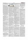 Daily Tribunal E-paper 02-10-2025_page-0011