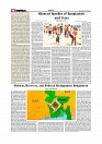 Daily Tribunal E-paper 03-10-2025_page-0004