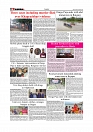 Daily Tribunal E-paper 03-10-2025_page-0006