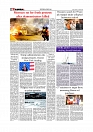 Daily Tribunal E-paper 03-10-2025_page-0008