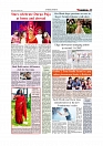 Daily Tribunal E-paper 03-10-2025_page-0009