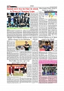 Daily Tribunal E-paper 03-10-2025_page-0010