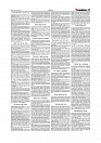 Daily Tribunal E-paper 03-10-2025_page-0011