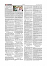 Daily Tribunal E-paper 04-10-2025_page-0002