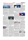 Daily Tribunal E-paper 04-10-2025_page-0003