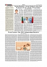 Daily Tribunal E-paper 04-10-2025_page-0004