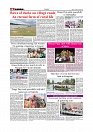 Daily Tribunal E-paper 04-10-2025_page-0006