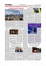 Daily Tribunal E-paper 04-10-2025_page-0008