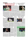 Daily Tribunal E-paper 04-10-2025_page-0010