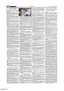 Daily Tribunal E-paper 05-10-2025_page-0002