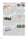 Daily Tribunal E-paper 05-10-2025_page-0003