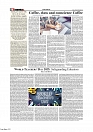 Daily Tribunal E-paper 05-10-2025_page-0004