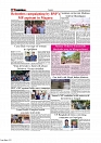 Daily Tribunal E-paper 05-10-2025_page-0006