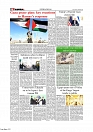 Daily Tribunal E-paper 05-10-2025_page-0008