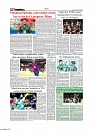 Daily Tribunal E-paper 05-10-2025_page-0010
