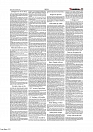 Daily Tribunal E-paper 05-10-2025_page-0011