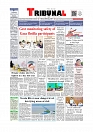 Daily Tribunal E-paper 06-10-2025_page-0001