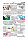 Daily Tribunal E-paper 06-10-2025_page-0003