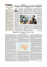 Daily Tribunal E-paper 06-10-2025_page-0004