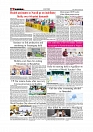 Daily Tribunal E-paper 06-10-2025_page-0006