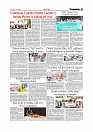 Daily Tribunal E-paper 06-10-2025_page-0007