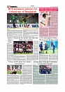 Daily Tribunal E-paper 06-10-2025_page-0010