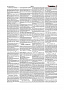 Daily Tribunal E-paper 06-10-2025_page-0011
