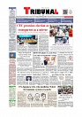 Daily Tribunal E-paper 07-10-2025_page-0001