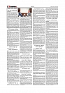 Daily Tribunal E-paper 07-10-2025_page-0002