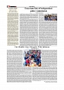 Daily Tribunal E-paper 07-10-2025_page-0004