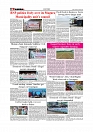 Daily Tribunal E-paper 07-10-2025_page-0006
