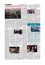 Daily Tribunal E-paper 07-10-2025_page-0008