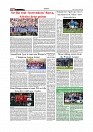 Daily Tribunal E-paper 07-10-2025_page-0010