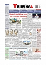 Daily Tribunal E-paper 08-10-2025_page-0001