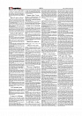 Daily Tribunal E-paper 08-10-2025_page-0002