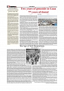 Daily Tribunal E-paper 08-10-2025_page-0004