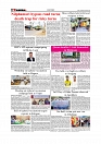 Daily Tribunal E-paper 08-10-2025_page-0006