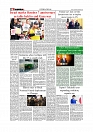 Daily Tribunal E-paper 08-10-2025_page-0008