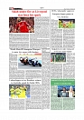 Daily Tribunal E-paper 08-10-2025_page-0010