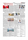 Daily Tribunal E-paper 09-10-2025_page-0003