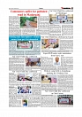 Daily Tribunal E-paper 09-10-2025_page-0007