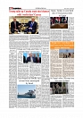 Daily Tribunal E-paper 09-10-2025_page-0008