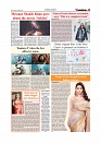 Daily Tribunal E-paper 09-10-2025_page-0009