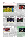 Daily Tribunal E-paper 09-10-2025_page-0010
