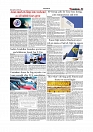 Daily Tribunal E-paper 11-10-2025_page-0003