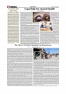 Daily Tribunal E-paper 11-10-2025_page-0004
