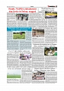 Daily Tribunal E-paper 11-10-2025_page-0007