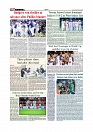 Daily Tribunal E-paper 11-10-2025_page-0010