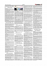 Daily Tribunal E-paper 11-10-2025_page-0011