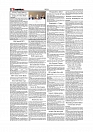 Daily Tribunal E-paper 10-10-2025_page-0002
